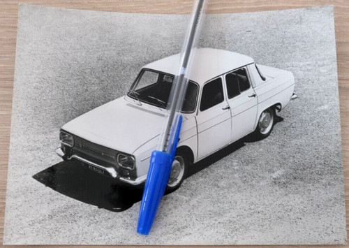 Photo automobile presse - photo,