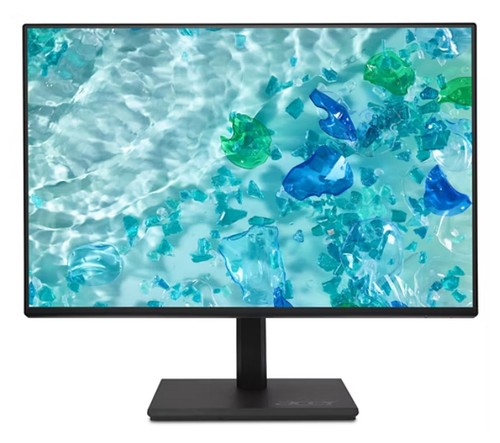 Acer vero b247ygbmiprzx écran - acer,