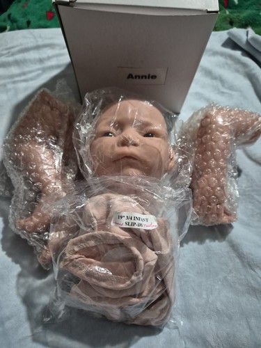 American doll designs reborn - american,