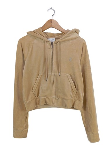 Juicy couture blouson dames - juicy,