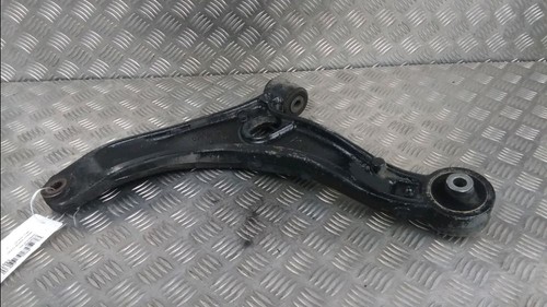 Bras suspension avant droit - bras,