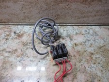 Charmilles Carte Circuit Unité 854600 A Ssr 854600 B141180 CNC Edm Avec Fils