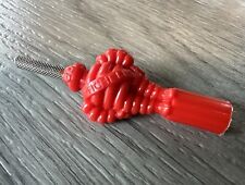 Ancien démonte obus Bibendom Michelin pour valve de pneu