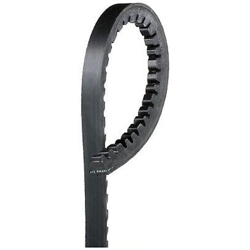 Gates gatavx13x2200hd courroie - gates,