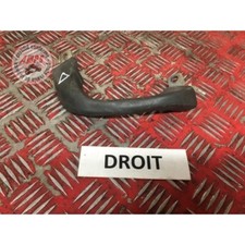 Poignée passager droite Yamaha XJ 600 Diversion N 1992 à 2003