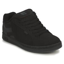 Etnies Fader taille 40 (us