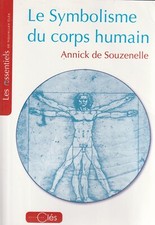 Symbolisme corps humain - symbolisme,