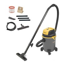 Aspirateur eau poussière - et,