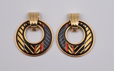 Michaela Frey Team : paire de