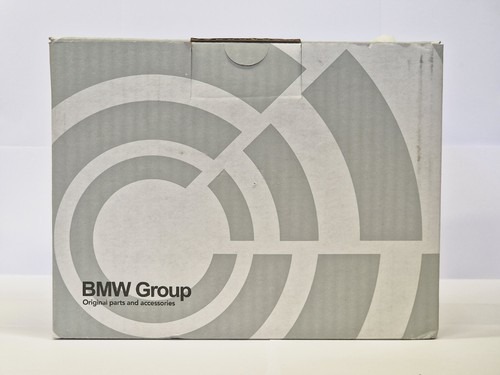 New bmw 2328736 loctite 577 - new,