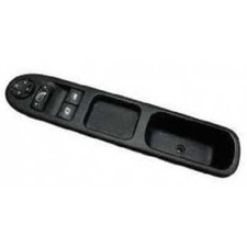 Platine commande leve vitre