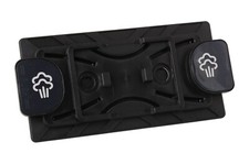 Rowenta Support Chiffon Balai