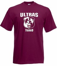 J1652 Ultras Grenade Fans