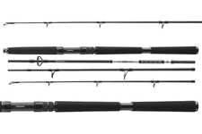 Canne voyage daiwa - canne,
