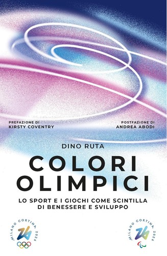 Dino ruta andrea colori - andrea,