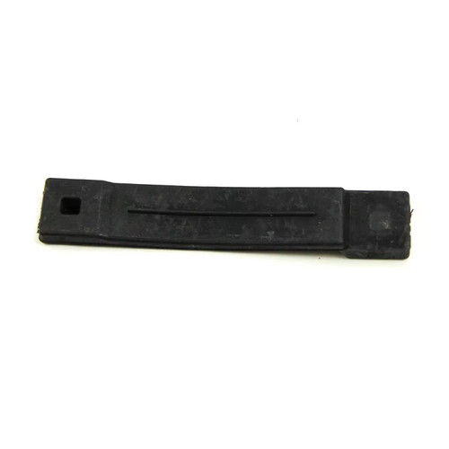 Arrêt porte dyane - arrêt,