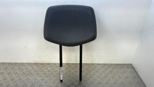 Appui tete avant RENAULT CLIO