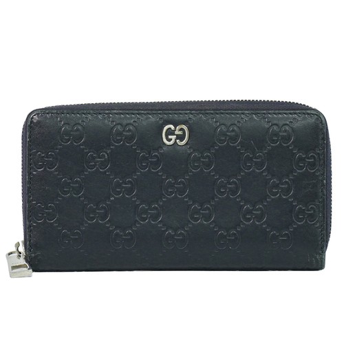 Portefeuille gucci durian - portefeuille,