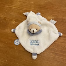 Doudou et Compagnie Mini
