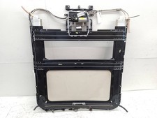 4E0959591 TOIT ELECTRIQUE POUR