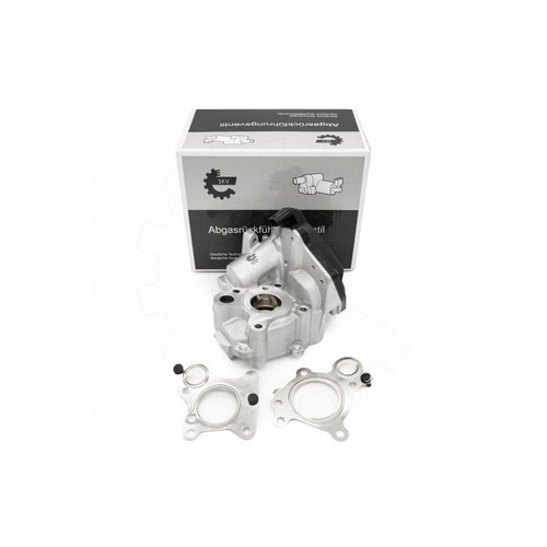 Vanne egr pour mercedes - vanne, mercedes-benz