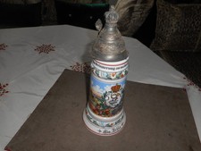 COPIE DE CHOPE DE RESERVISTE