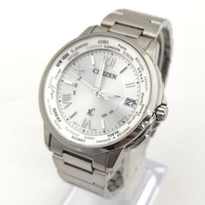 Citizen XC CB1020-54A