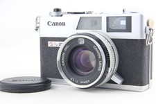 [ Tout Fonctionne, près De