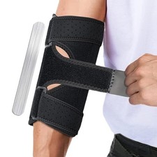 Coudière de Protection pour