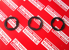 1979 1980 1981 1982 1983 1984