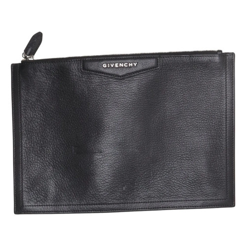 Givenchy pochette modèle - givenchy,,