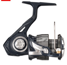 Moulinet lancer 13 FISHING