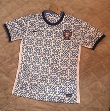 Maillot Portugal