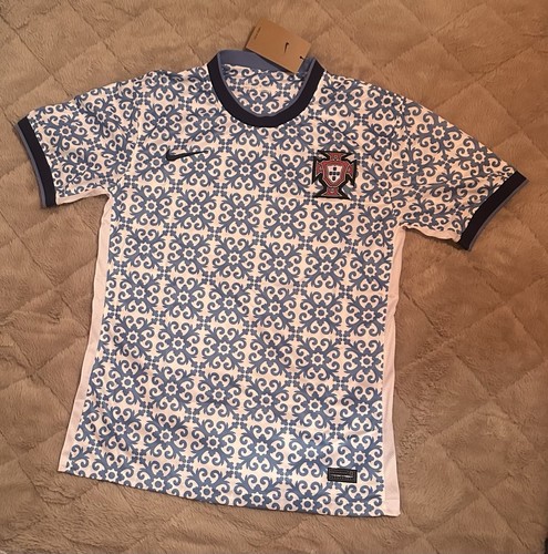 Maillot portugal - maillot,