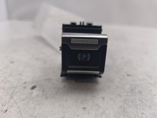 Levier frein à main