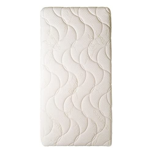 Matelas couffin bébé x - matelas,