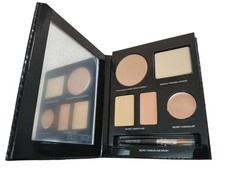 Laura mercier the flawless - laura,