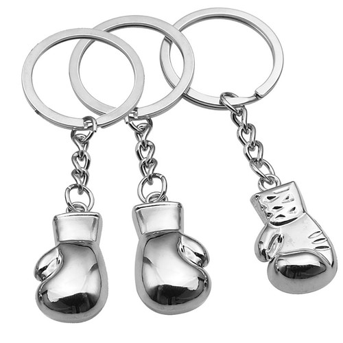 Pcs porte cle - 3, mignon