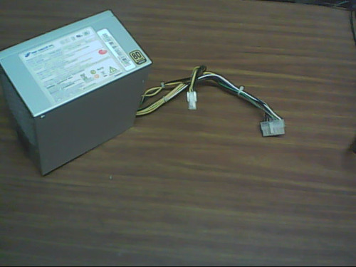 Alimentation fsp fsp280 40epa - fsp, fsp280-40epa