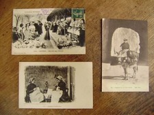 CANNES marché aux fleurs -