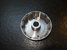 HUSQVARNA Rotor Volant Moteur