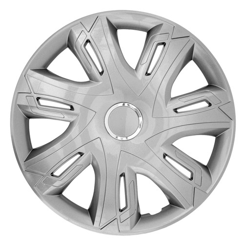 Enjoliveurs roue pour - enjoliveurs,