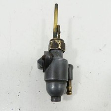 Honda CB 450 K5 Ez : 74