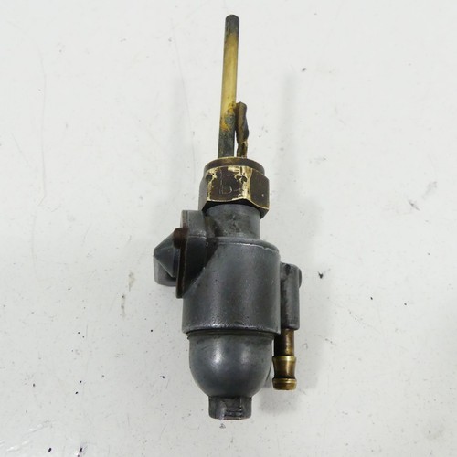 Honda 450 74 - honda, cb