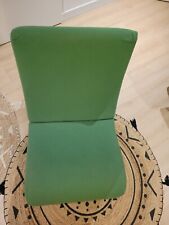 Fauteuil VITRA modele Amoebe