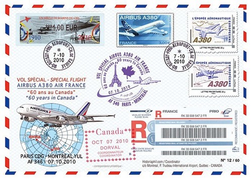 A380 109r 2010 reco - :,