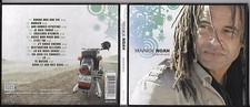 CD 14 TITRES YANNICK NOAH