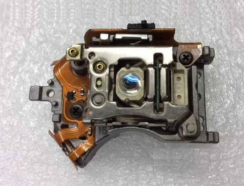 New laser head optical - laser,