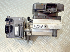 POMPE SUSPENSION HYDRACTIVE