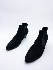 Gabor Bottines D'Hiver Femme